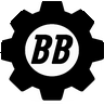 BB Logo